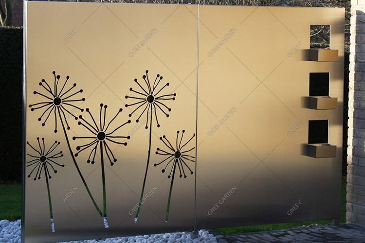 1 1