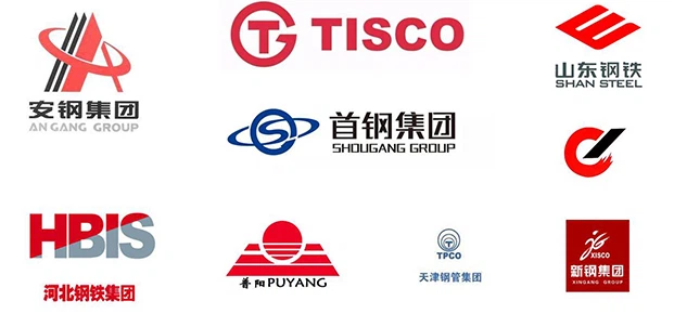 Rusty corten screens privacy steel corten screen Rusty corten screens privacy steel corten screen