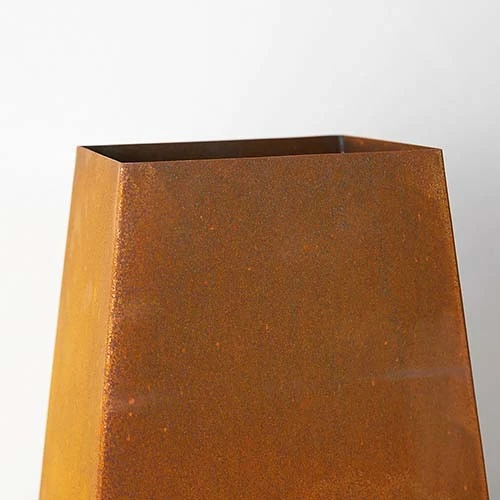 Modern Contemporary Wood Burning_Fireplaces