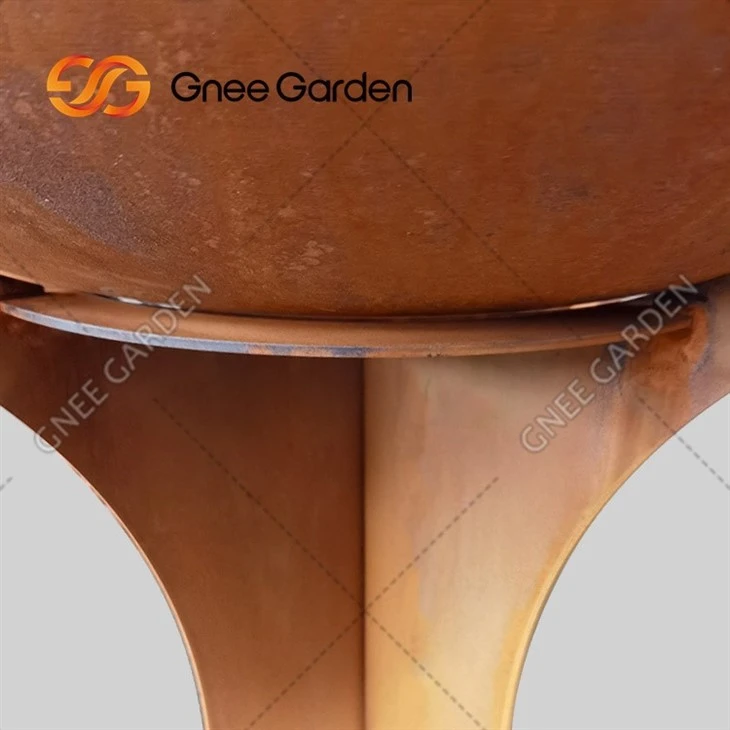 Manufacturer And Factory Bbq Grills Charcoal