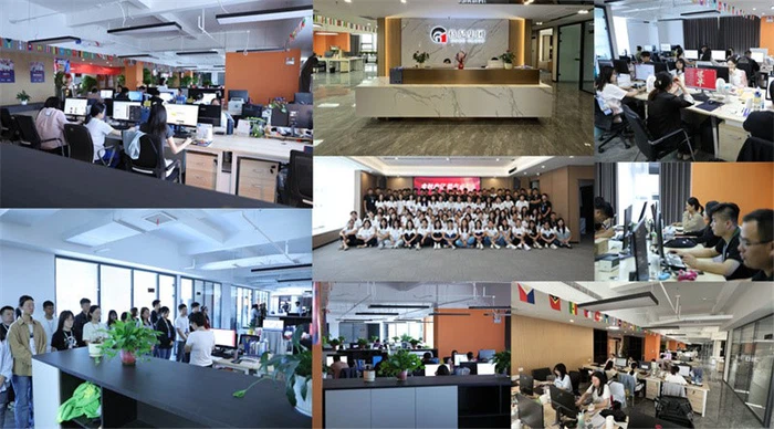 Corten Steel fire pit charcoal grill Corten Steel fire pit charcoal grill